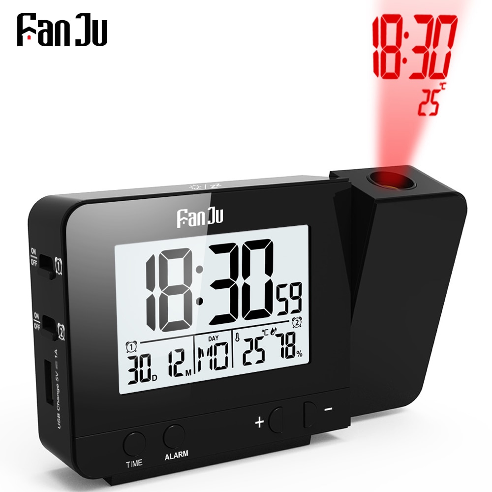 FanJu FJ3531   µ  ð  LCD ..